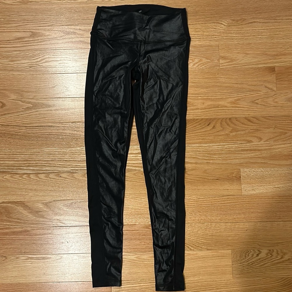 Shaper leggings